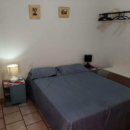 Apartamento Frente Para O Mar サントス エクステリア 写真